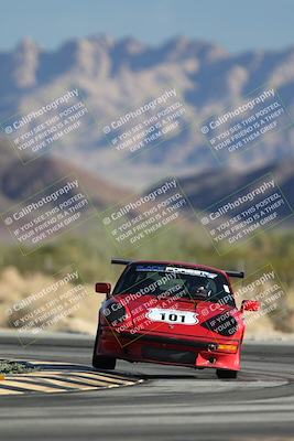 media/Oct-19-2025-PCA San Diego (Sun) [[b7baa86645]]/3-Orange Group/Session 1 (Turn 5)/